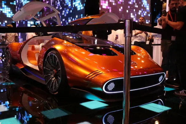 Casino Cherry Wins App Android/iOS